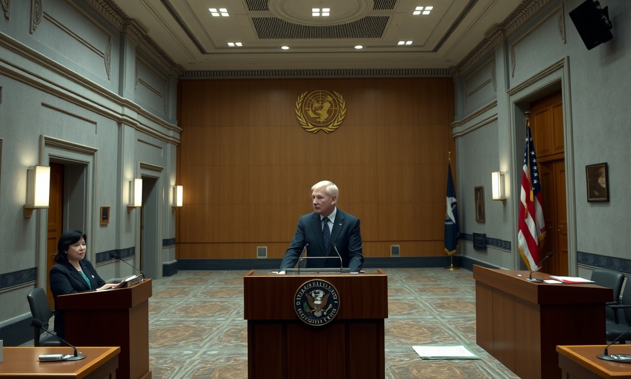 @TRobinsonNewEra Because one man is a pedophile  trying to distract attention away from #Epstein and the other id a nazi committing acts of genocide. Both should be on trial. No wonder you like them.